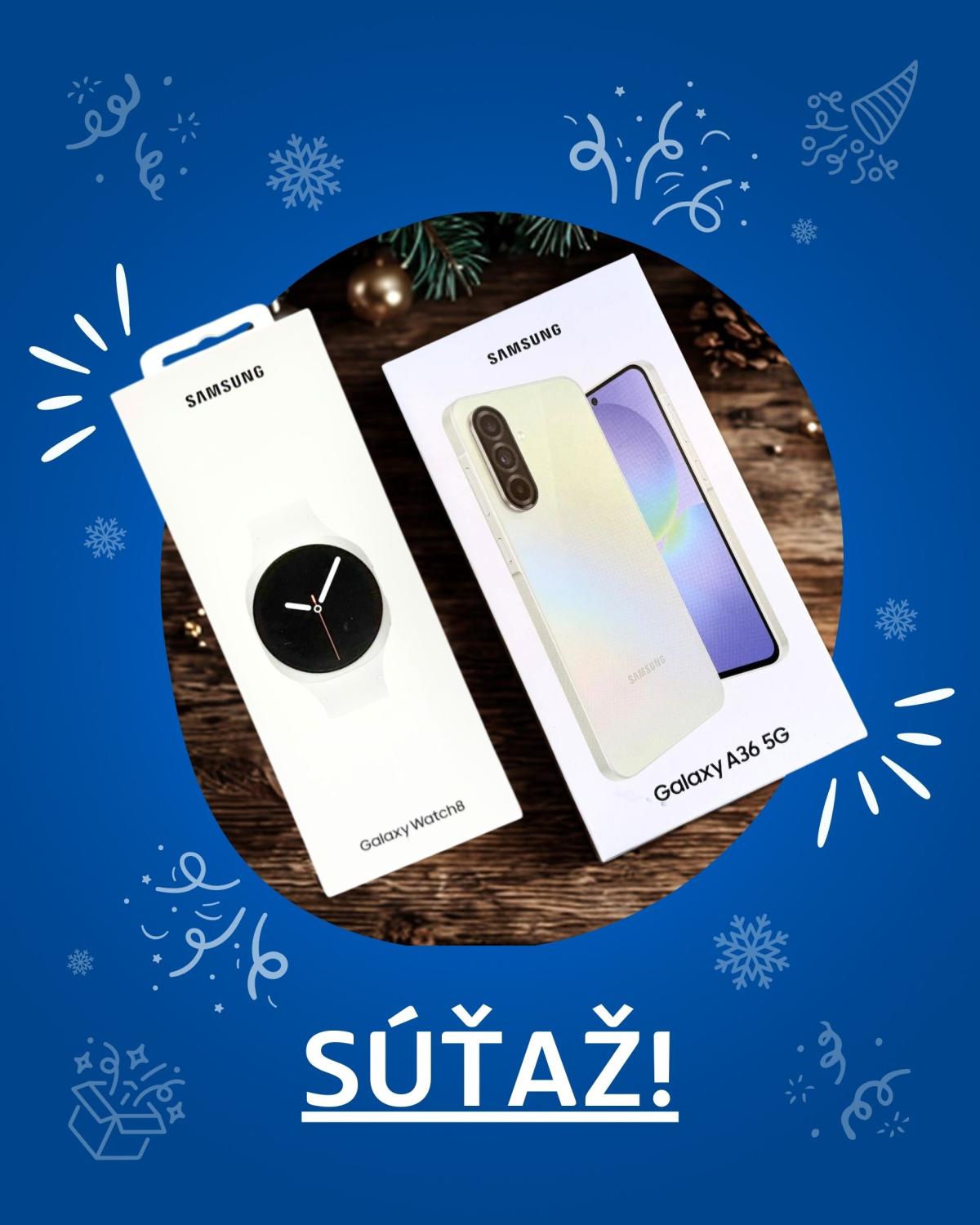 2025_Vianočna súťaž je tu!.jpg