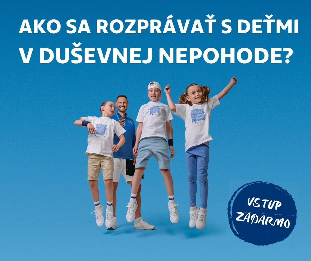 311024 Veolia Slovensko.jpg