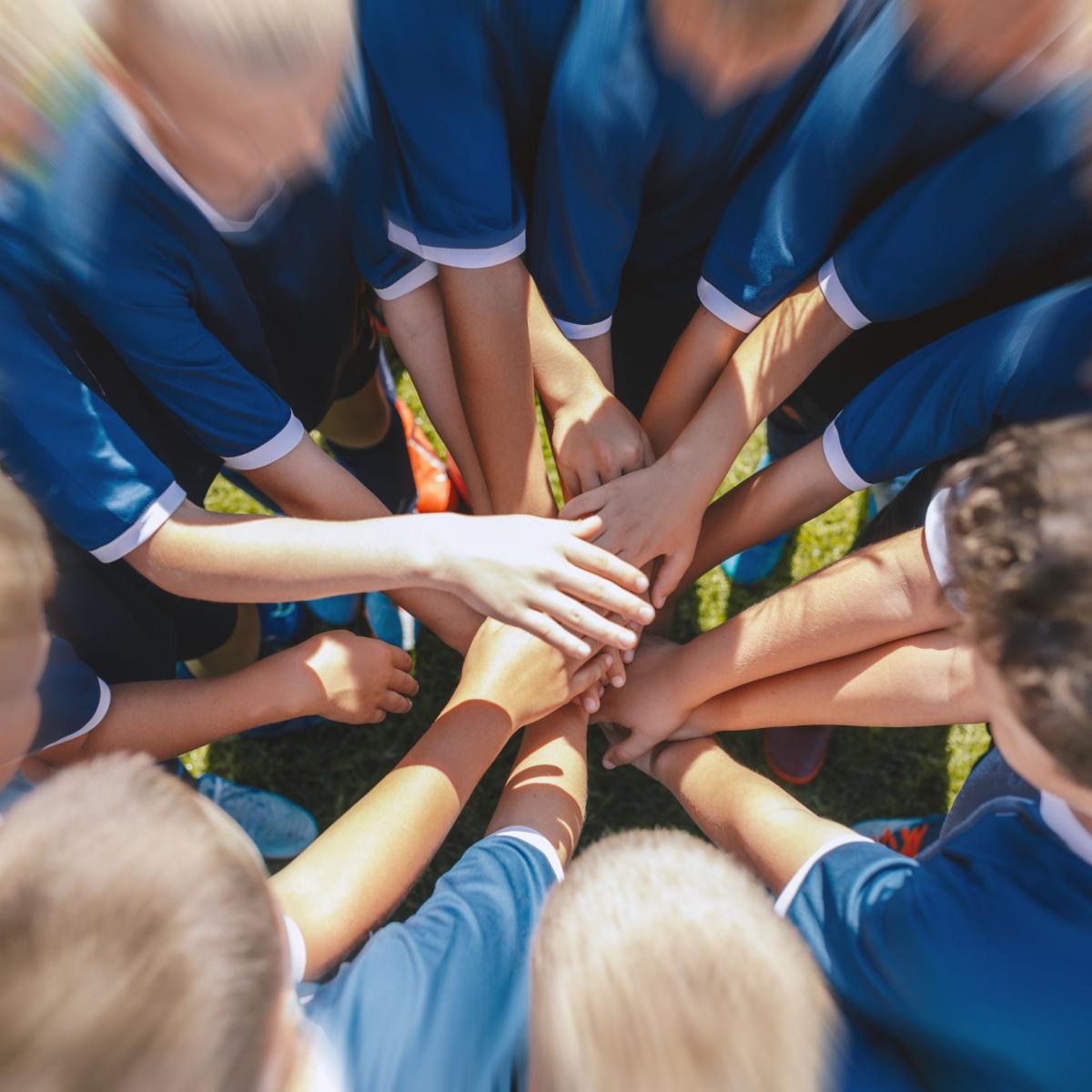 10_04_26 Uniqa článok.jpg