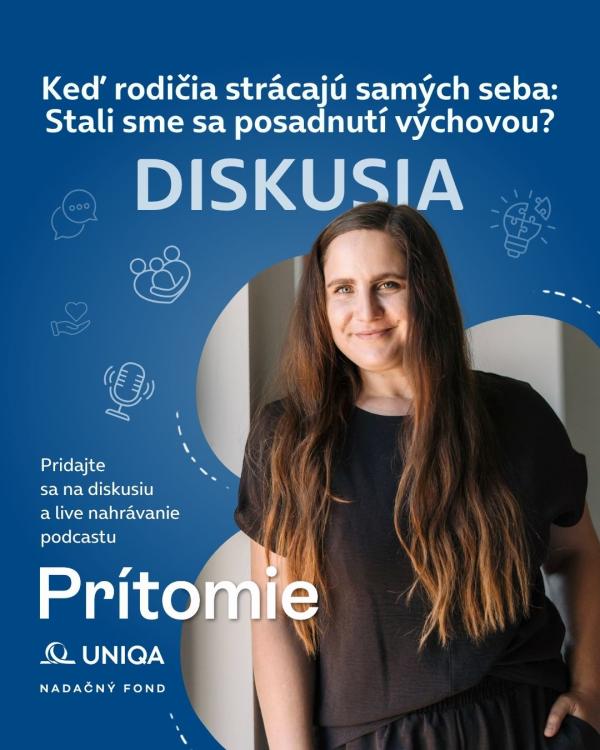 21_09_2026 Prítomie.jpg