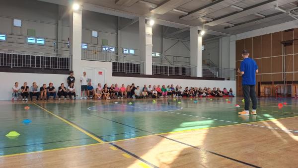 Dizajn bez názvu.jpg