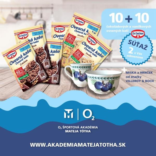 Súťaž o kaše Dr. Oetker (1).jpg