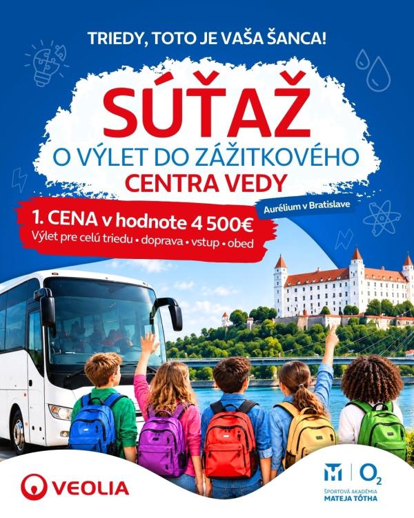 15_10_2026 Súťaž s Veoliou_1.jpg