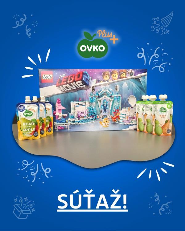 13012026 Zš Komenského, Trebišov.jpg