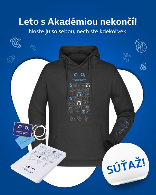 29072025 Leto s Akadémiou nekončí! .jpg