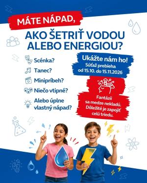 15_10_2026 Súťaž s Veoliou_4.jpg