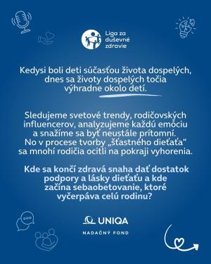 21_09_2026 Prítomie (2).jpg