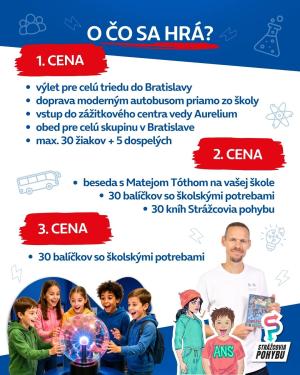 15102026 Súťaž s Veoliou.jpg