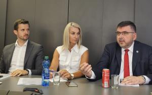 Foto ZMOS 2.jpg