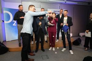 __2025_H_R_N_C_R_I_K_O_V_A_FOTO_KRST_KNIHY (4).JPG