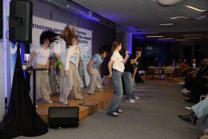 __2025_H_R_N_C_R_I_K_O_V_A_FOTO_KRST_KNIHY (2).JPG