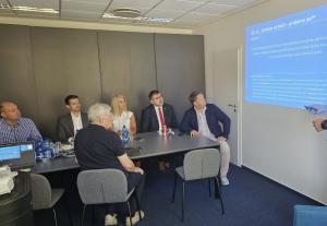 Foto ZMOS 3.jpg